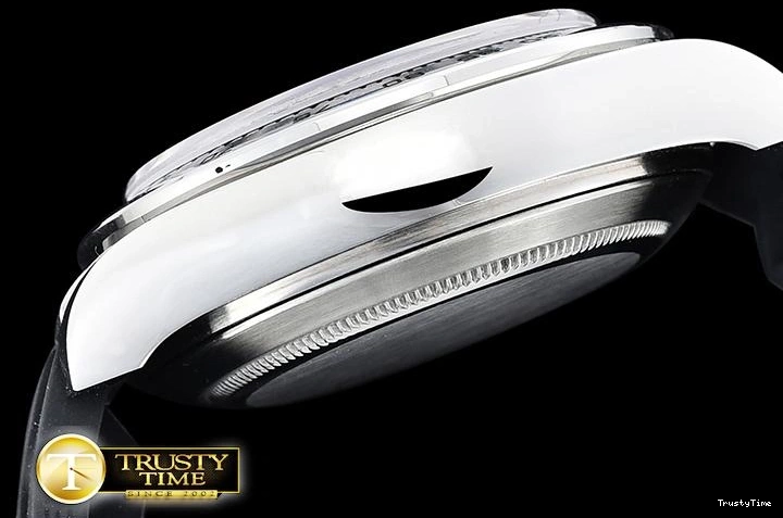 1119 ROLDYT0263D – Daytona FreshLook 913